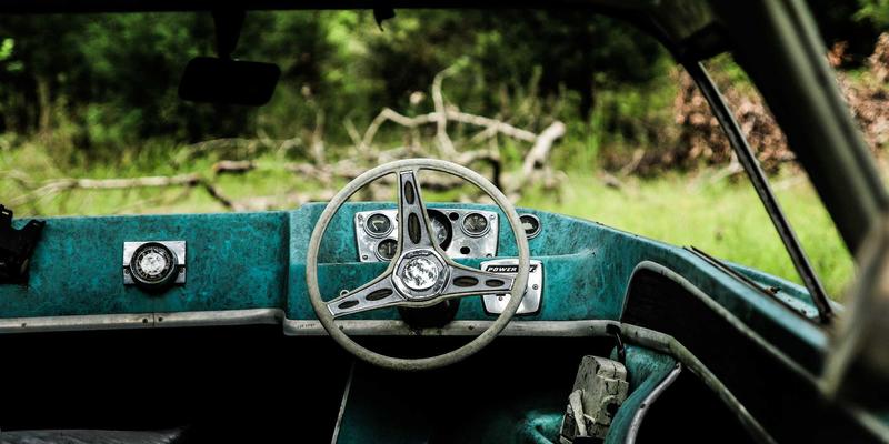 五轴联动加工中心在叶轮、叶片类零件加工中的核心编程技巧与实战策略