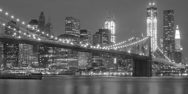 工业制造新高度：五轴联动数控机床的精密加工优势与非标设备编程技巧解析