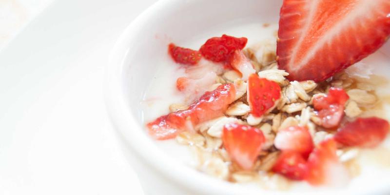 数控机床编程入门教程：从G代码到实际操作，开启精密加工与工业制造新篇章