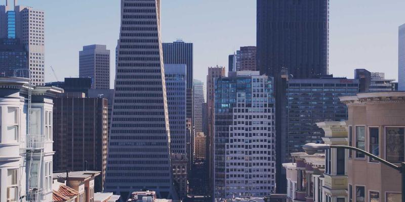 新华机械：以非标设备制造引领机械加工5.0时代