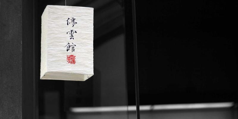 新华机械实践：SMED技术如何革新工业制造中的夹具快速换型