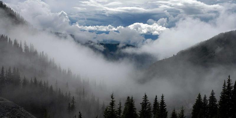 新华机械：构建智能预警系统，攻克机械加工与模具制造中的刀具磨损监测难题