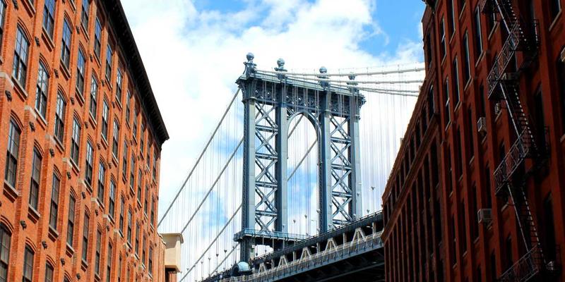 新华机械：模具制造生产线柔性化改造与快速换产方案深度解析