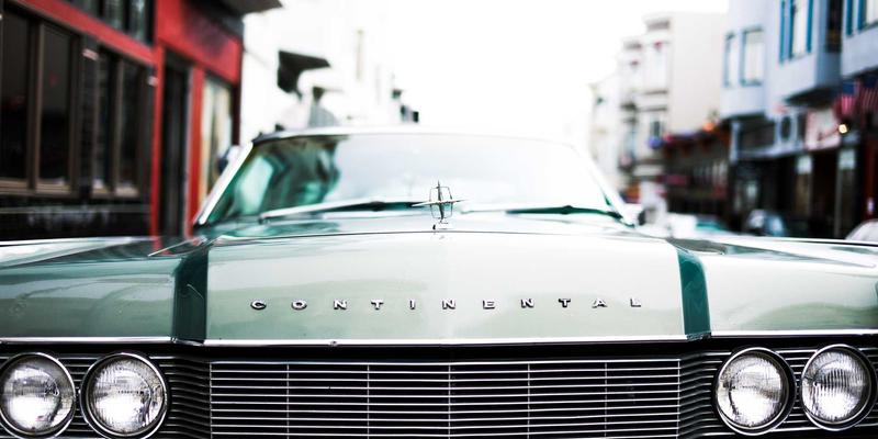 新华机械模具加工车间的能源监控与节能降耗实战指南