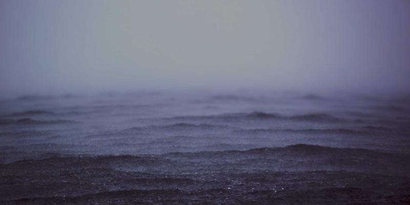 新华机械精密加工车间：安全生产规范与常见隐患预防指南