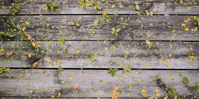 新华机械精益转型之路：非标设备与精密加工车间如何消除浪费、提升效率