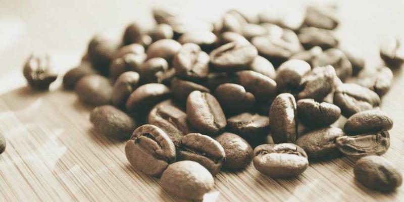 新华机械解析：工业制造中振动与颤振的成因、危害及高效抑制策略