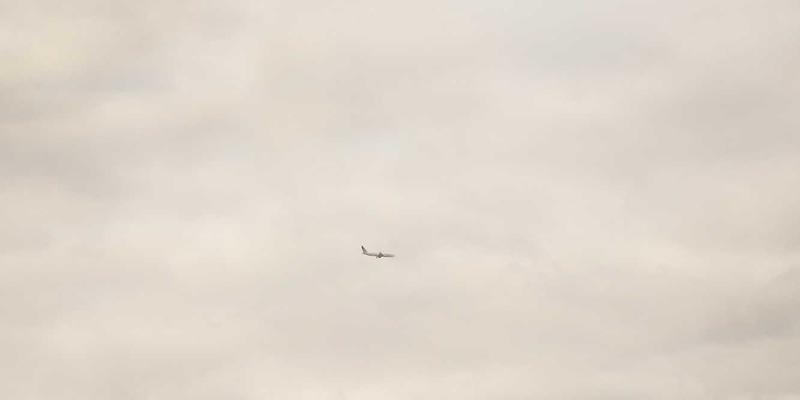 新华机械解析：非标设备制造中的机械加工最佳实践