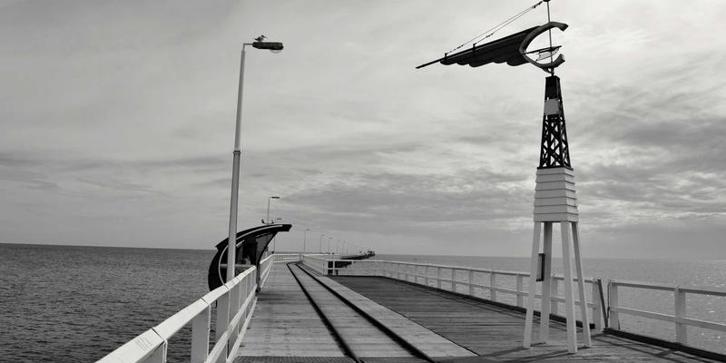 新华机械：车铣复合加工中心如何实现复杂零件一次装夹成型，重塑工业制造效率