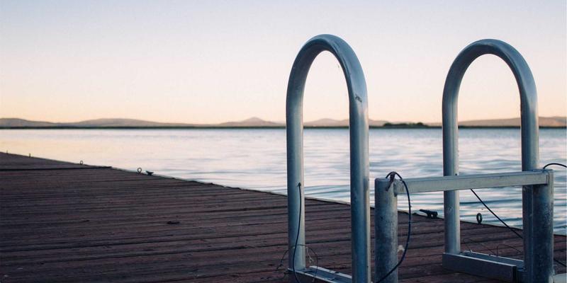 新华机械：非标设备与模具车间噪音、粉尘、油雾综合治理方案