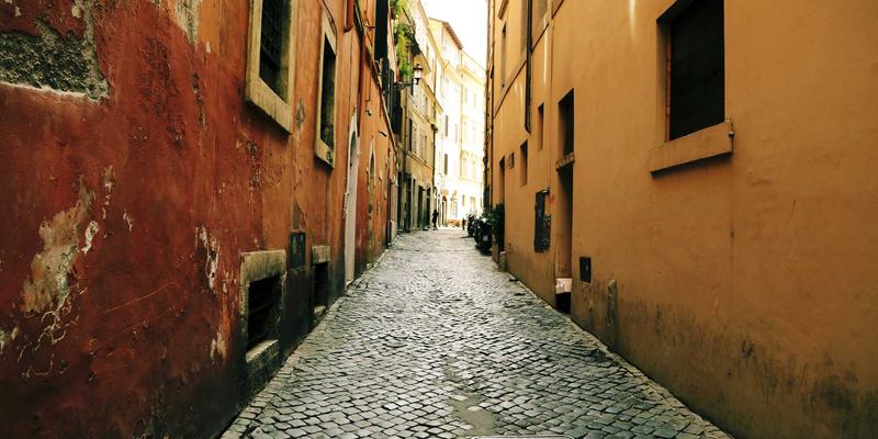 智能制造时代，新华机械如何选型与集成非标设备MES系统？