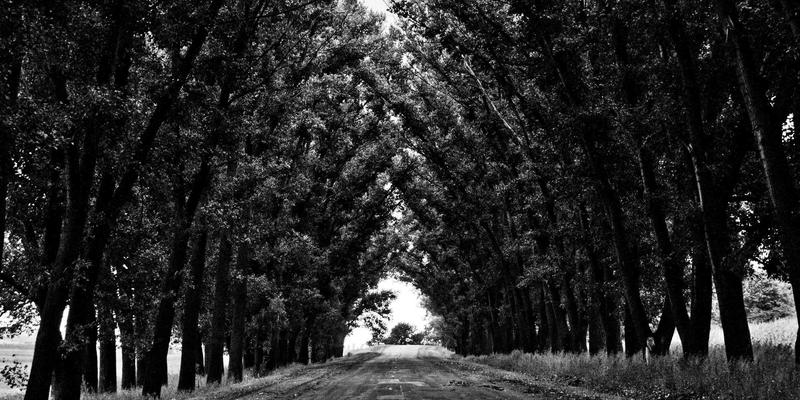 机床主轴热误差建模与实时补偿技术进展：新华机械引领设备制造与模具加工精度革命