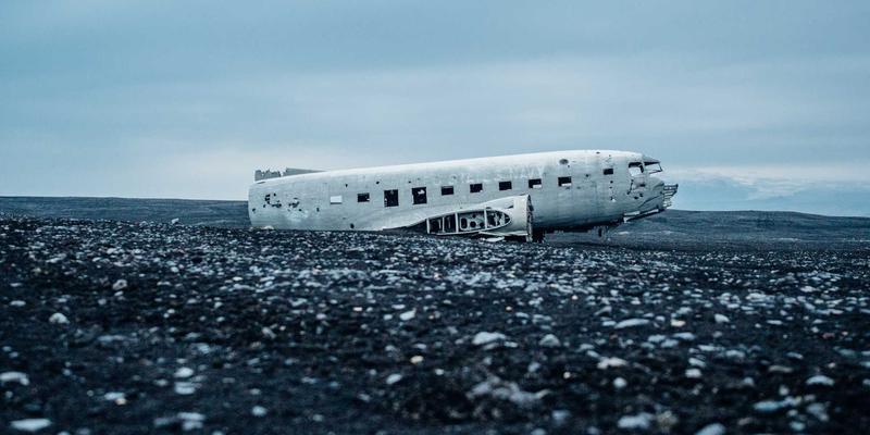 机械加工28：新华机械如何以非标设备引领工业制造新变革