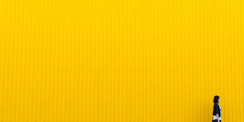 机械加工32：非标设备定制如何赋能现代制造业？新华机械的实践与洞察