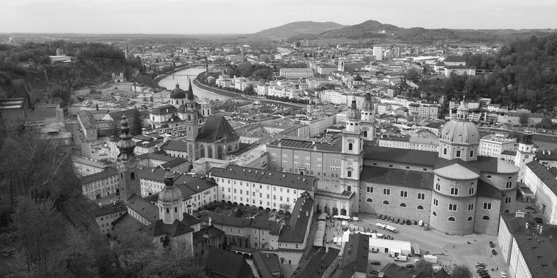 机械加工40：模具、非标设备与精密制造的黄金时代