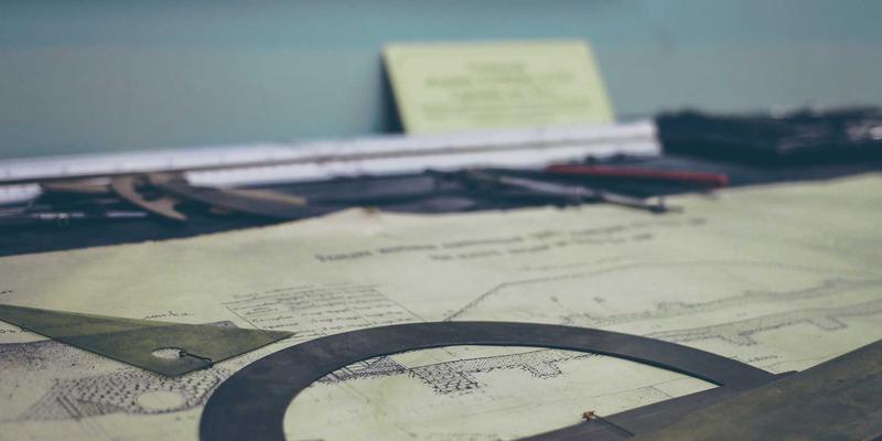 机械加工50年演进：从传统设备制造到精密加工的技术革命