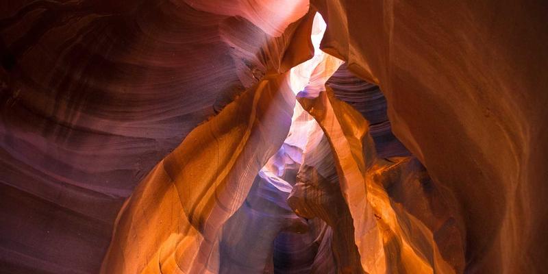 机械加工53：从传统工艺到新华机械引领的精密加工新纪元