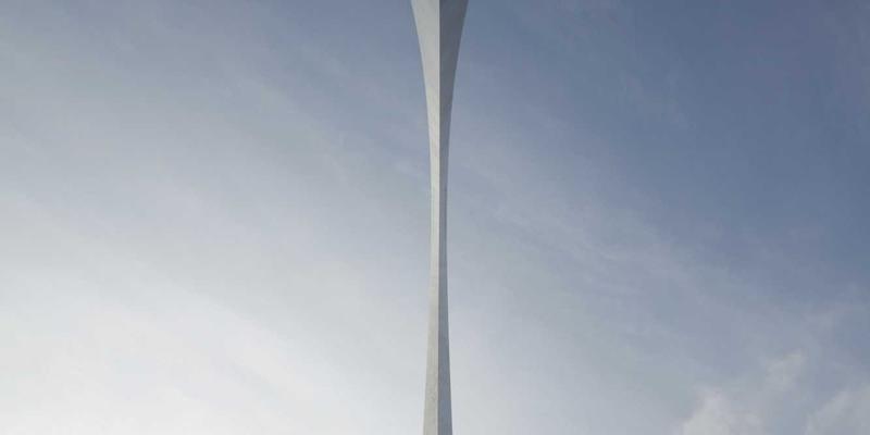 机械加工60年：从新华机械看中国工业制造的设备制造演进之路