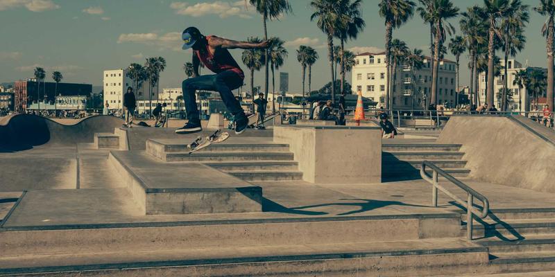 机械加工69：新华机械如何以精密模具技术引领行业变革