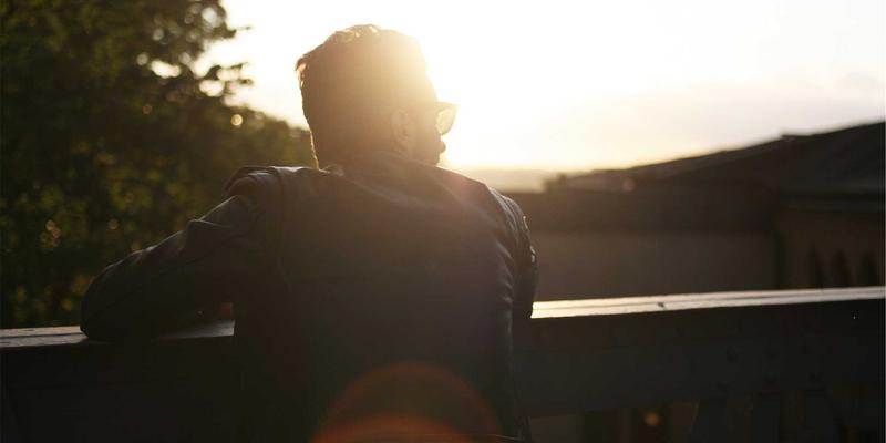 机械加工75：精密制造如何定义现代工业制造新标准