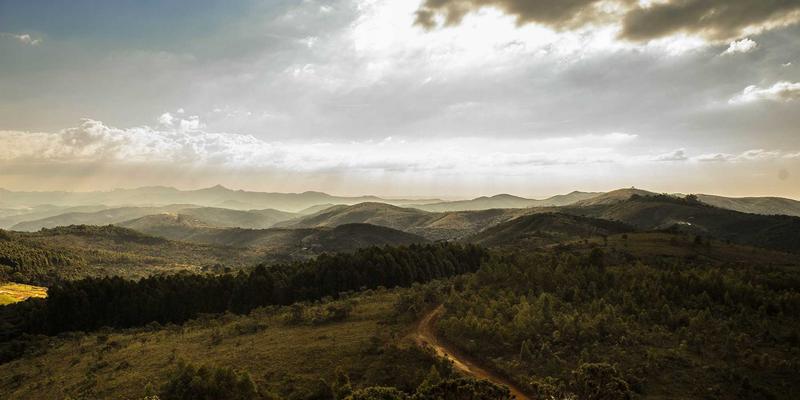 机械加工81:非标设备与模具如何重塑现代工业制造新格局