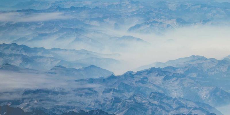 机械加工92：驱动现代工业制造与精密设备制造的核心引擎