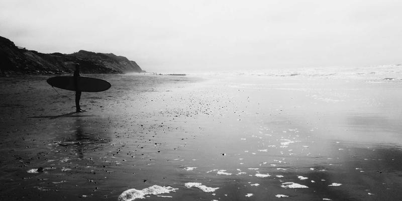 机械加工98：精密加工如何重塑现代工业制造与设备制造新格局