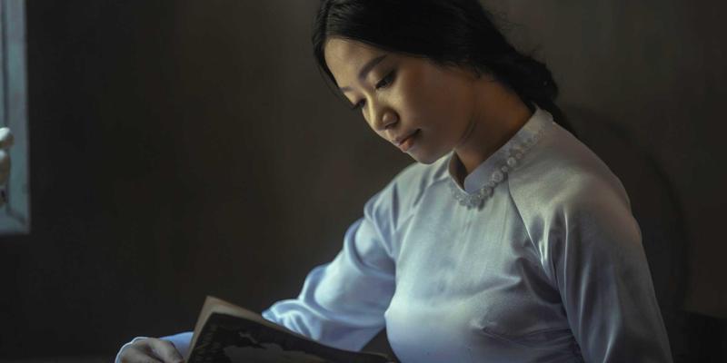 模具与精密加工新解：为中小批量多品种零件打造高柔性FMC方案