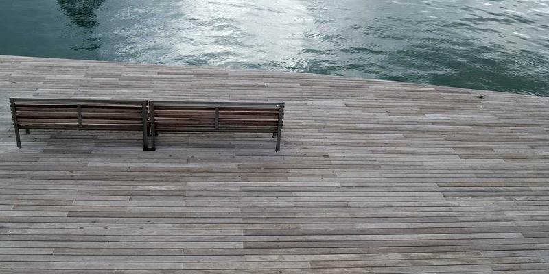 模具与设备制造新标杆：新华机械如何通过在线测量与SPC结合实现精密智造