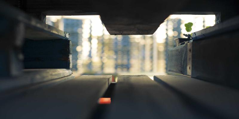 模具、机械加工与非标设备：现代制造业的精密三角