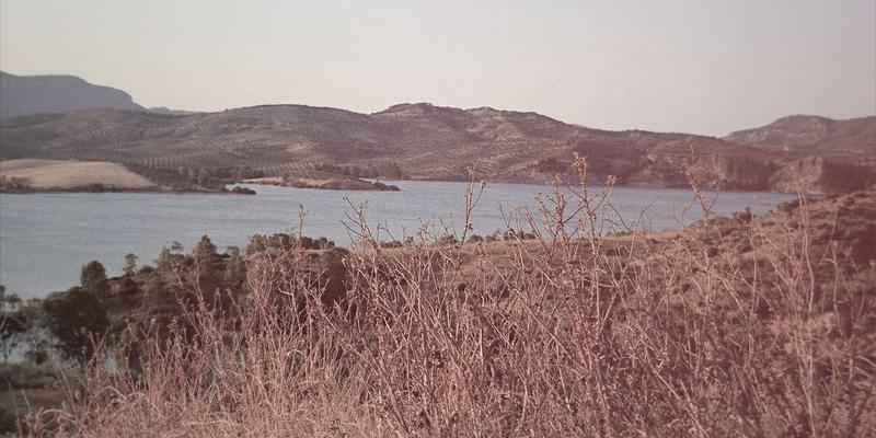 模具精密加工新纪元：机械加工工艺规程的数字化管理与动态优化