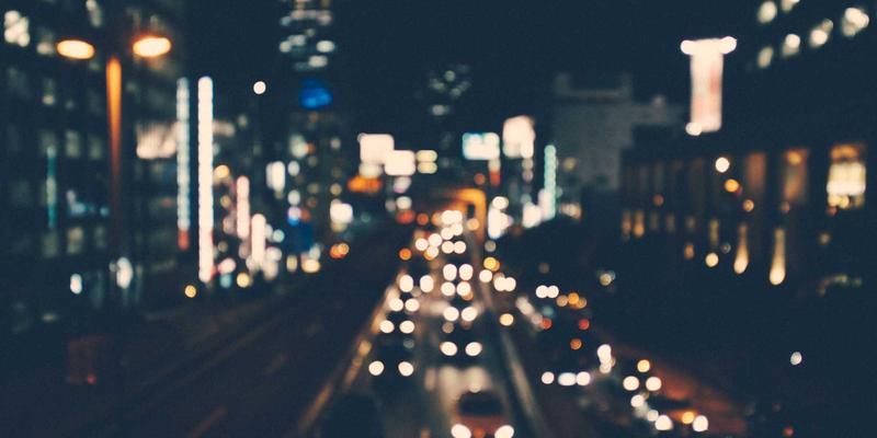 筑牢安全防线：机械加工车间安全生产标准化体系建设与风险防控实践