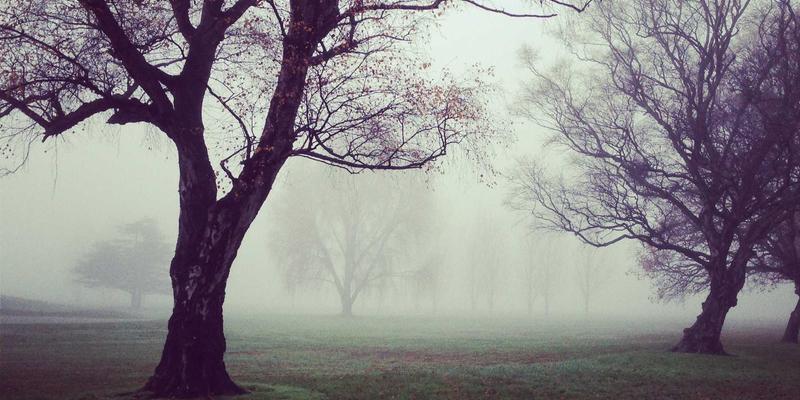 精密加工与工业制造中切削液的选择、管理与环保处理全流程指南