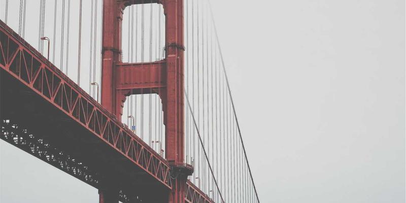 精密加工与设备制造升级：如何选择CAD/CAM软件大幅提升编程效率