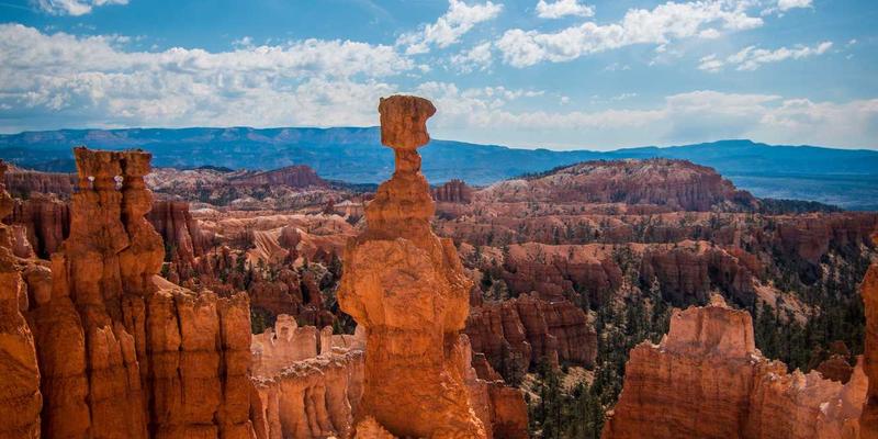 精密加工与设备制造新篇章：工装夹具设计原理与SMED快速换模实践