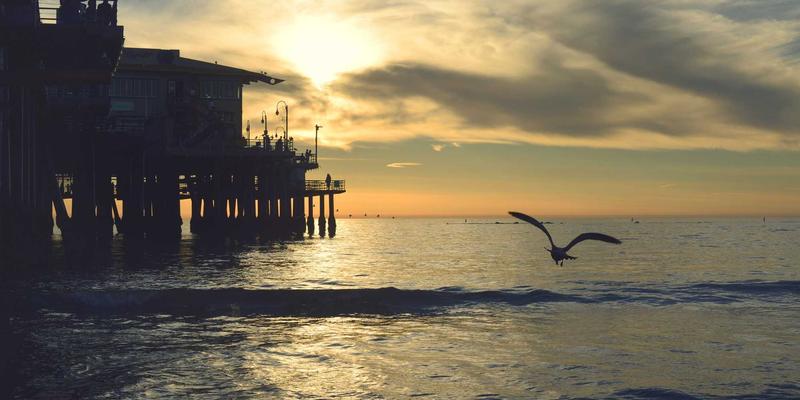 精密加工与非标设备制造车间如何通过TPM（全员生产维护）大幅降低故障率