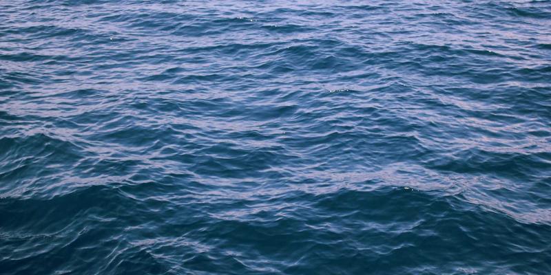 精密加工利器：车铣复合加工设备选型指南与成本效益深度解析