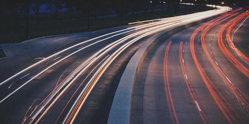 精密加工：工业制造的基石与新华机械的创新实践