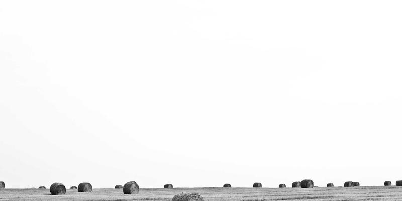 精密加工行业供应链管理之道：新华机械如何确保原材料质量与准时交付