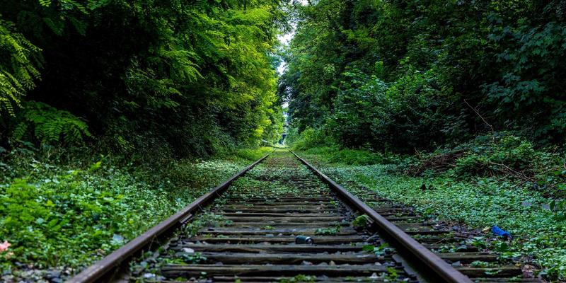 车铣复合加工技术：重塑精密零件制造的工业制造新范式