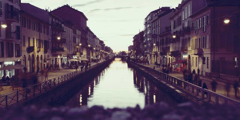 非标设备与模具制造中切削液的科学管理与环保处理方案