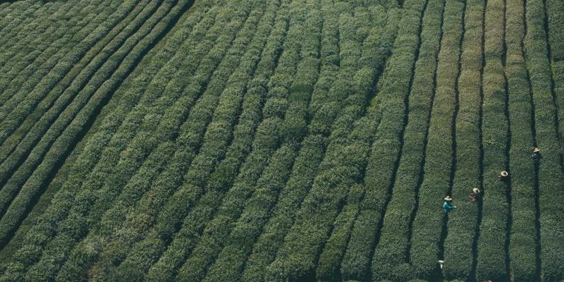 高精度数控机床（CNC）日常维护与精度校准全攻略：保障机械加工与模具制造的核心利器
